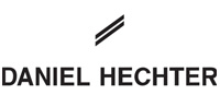 DANIEL HECHTER