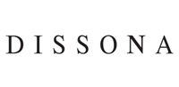 dissona