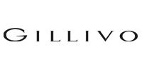 gillivo